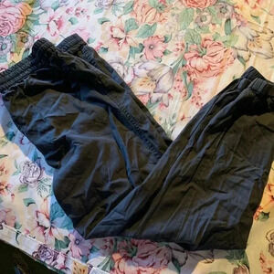 Stillwater Women’s Pants Size Large